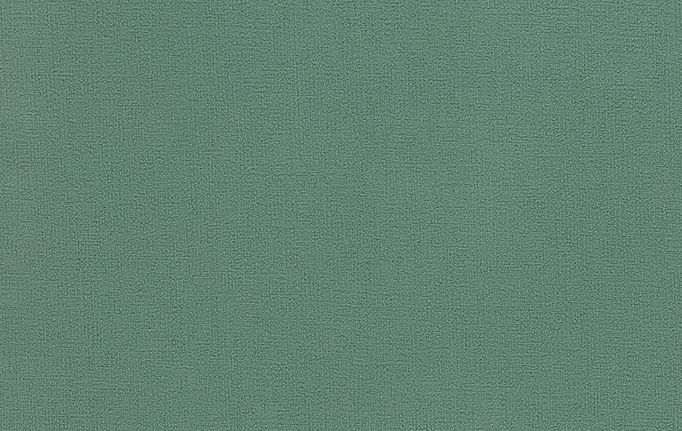 Английская ткань KAI, коллекция Maui, артикул Lupine/Mint
