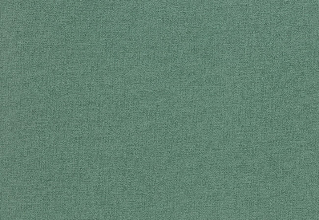 Ткань KAI Maui Lupine/Mint