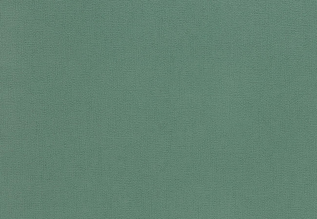 Ткань KAI Maui Lupine/Mint