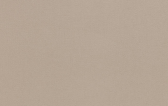 Английская ткань KAI, коллекция Maui, артикул Lupine/Nougat