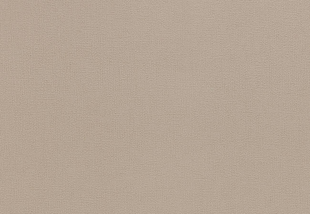 Ткань KAI Maui Lupine/Nougat