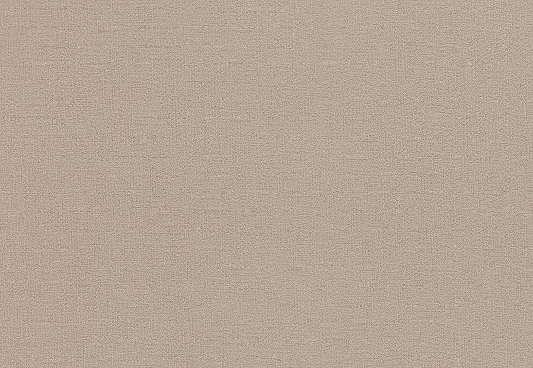 Ткань KAI Maui Lupine/Nougat