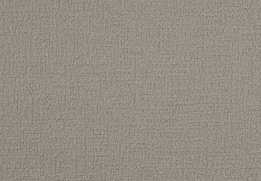 Ткань KAI Maui Lupine/Oatmeal