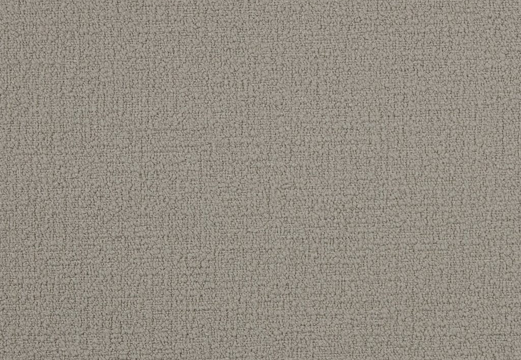 Ткань KAI Maui Lupine/Oatmeal