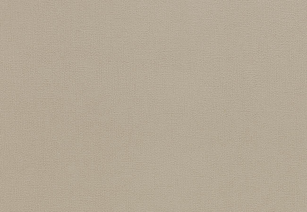 Ткань KAI Maui Lupine/Plaster