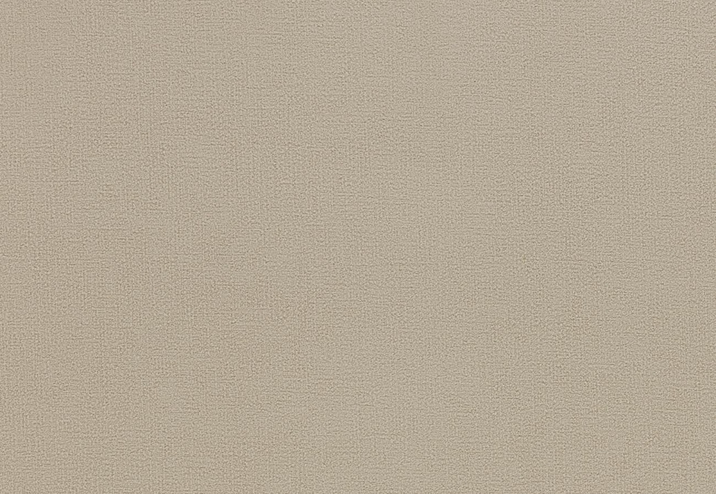 Ткань KAI Maui Lupine/Plaster