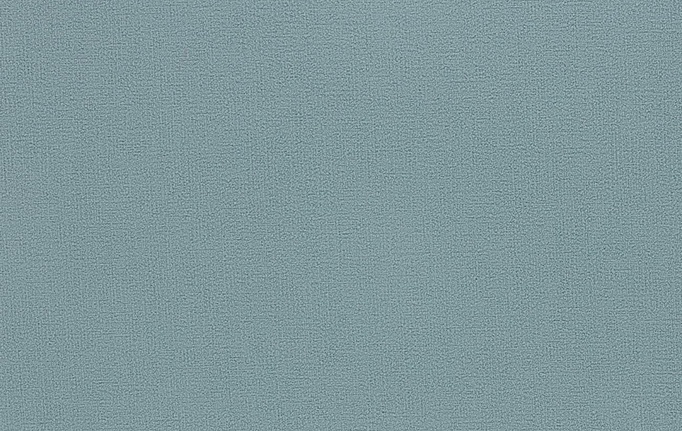Английская ткань KAI, коллекция Maui, артикул Lupine/Seafoam