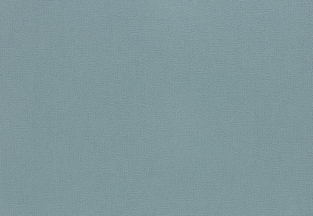 Ткань KAI Maui Lupine/Seafoam