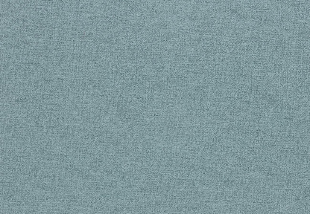 Ткань KAI Maui Lupine/Seafoam