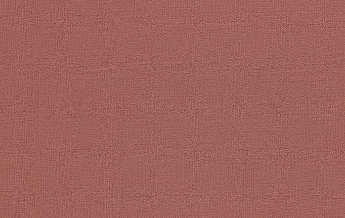 Английская ткань KAI, коллекция Maui, артикул Lupine/Sorbet