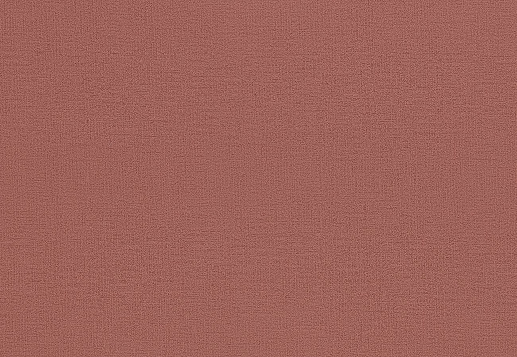 Ткань KAI Maui Lupine/Sorbet