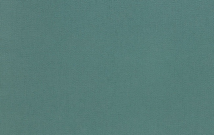 Английская ткань KAI, коллекция Maui, артикул Lupine/Teal