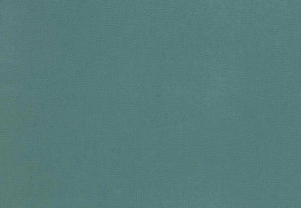 Ткань KAI Maui Lupine/Teal