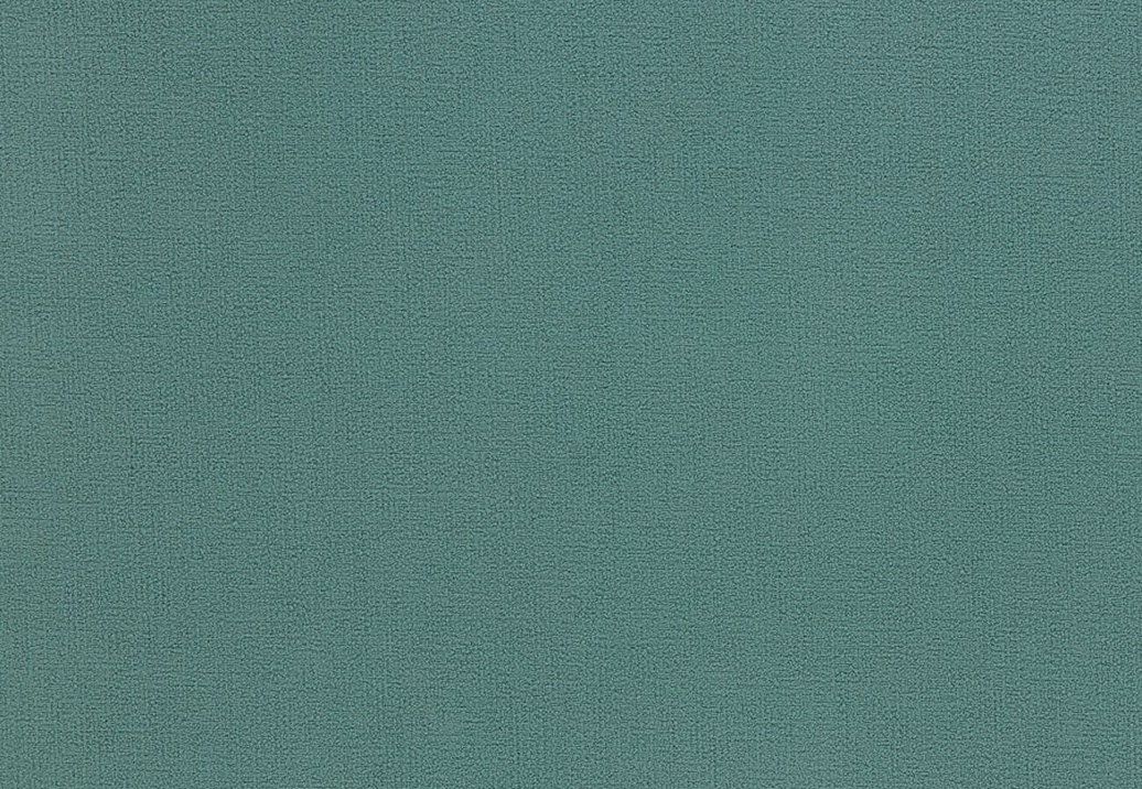 Ткань KAI Maui Lupine/Teal