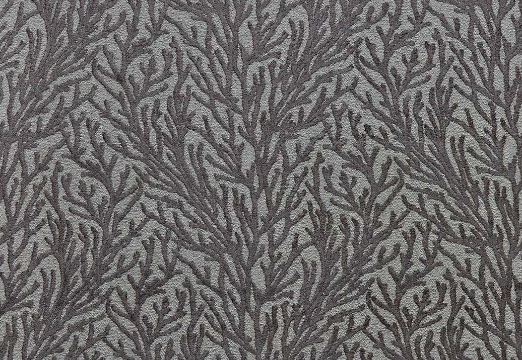 Ткань KAI Maui Reef/Charcoal