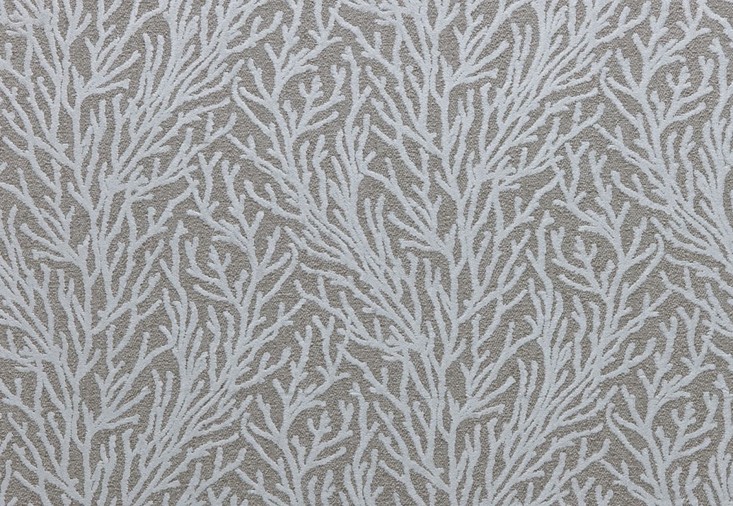 Ткань KAI Maui Reef/Cloud