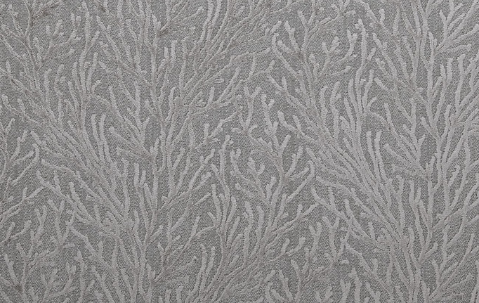 Английская ткань KAI, коллекция Maui, артикул Reef/Linen