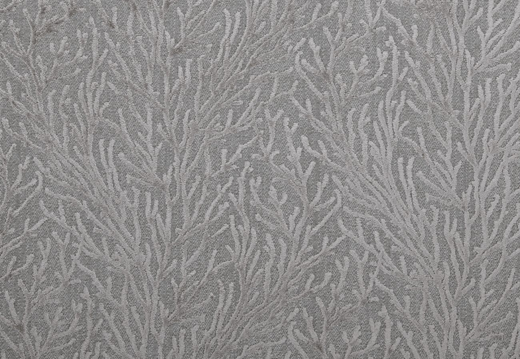 Ткань KAI Maui Reef/Linen