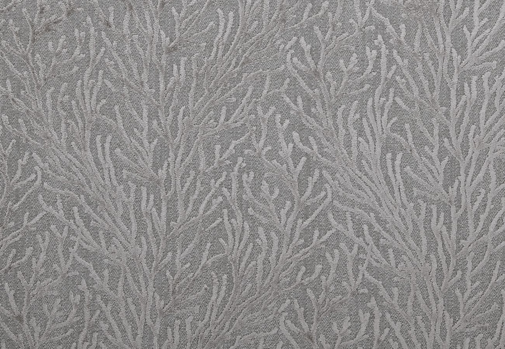 Ткань KAI Maui Reef/Linen