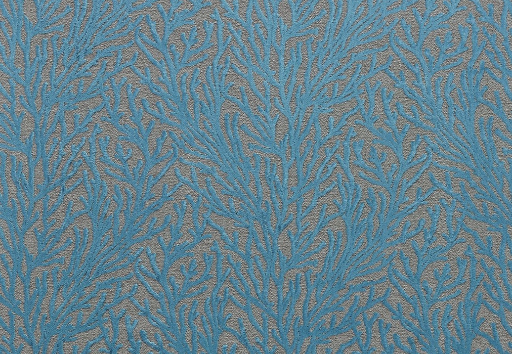 Ткань KAI Maui Reef/Riviera