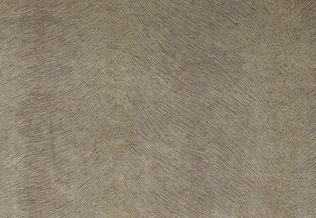 Ткань KAI Allegra Allegra/Nougat