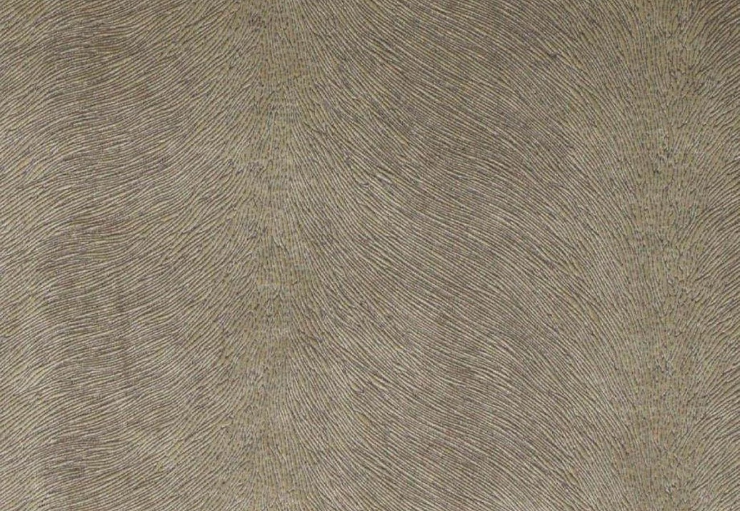Ткань KAI Allegra Allegra/Nougat