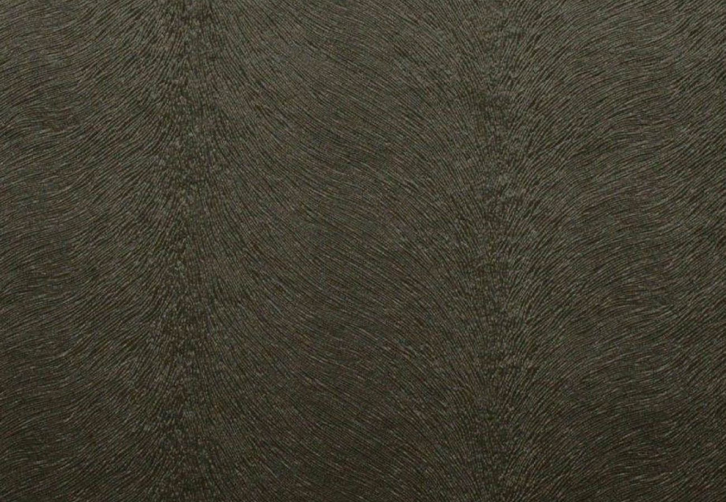 Ткань KAI Allegra Allegra/Mercury