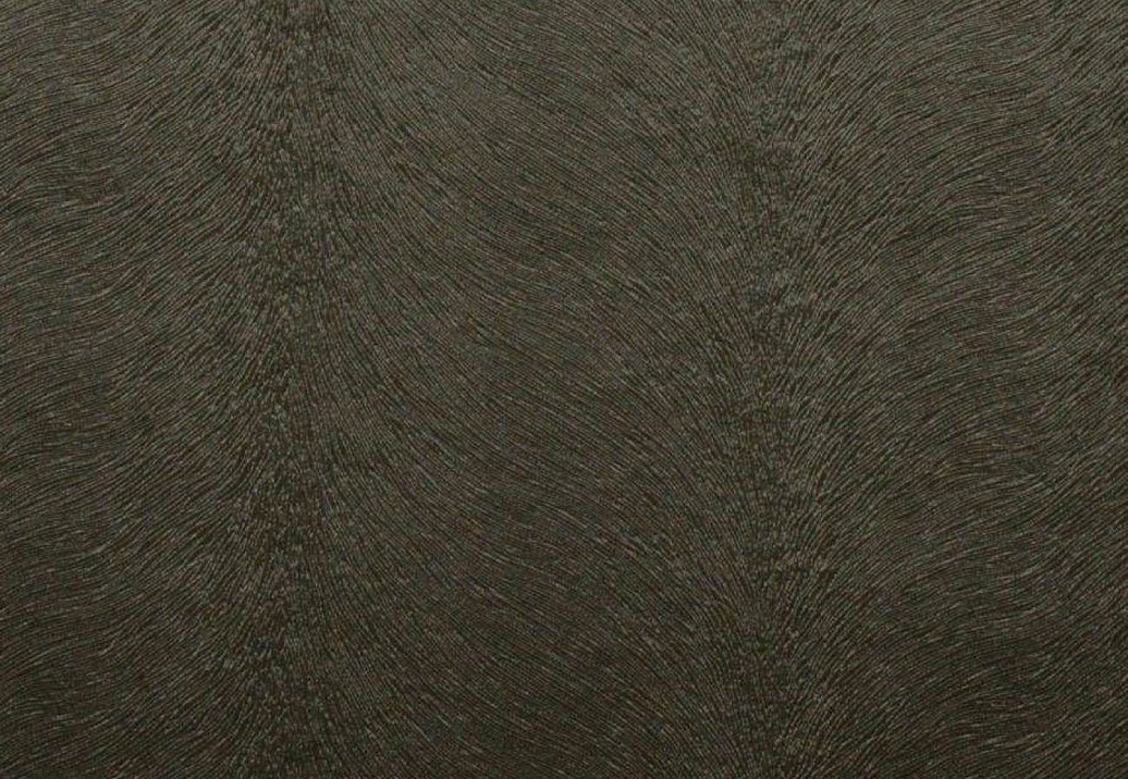 Ткань KAI Allegra Allegra/Mercury
