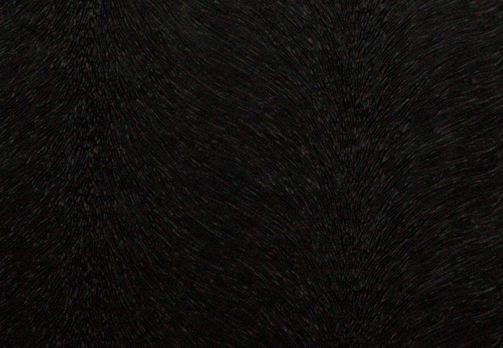 Ткань KAI Allegra Allegra/Coal