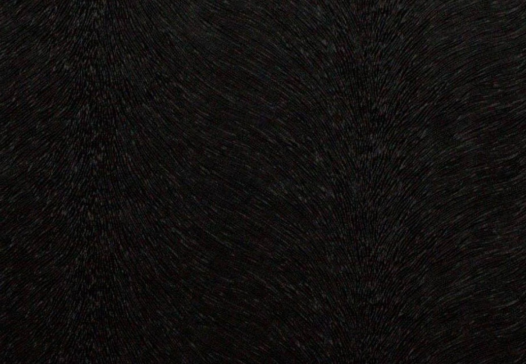 Ткань KAI Allegra Allegra/Coal