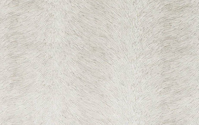 Английская ткань KAI, коллекция Allegra, артикул Allegra/Ivory