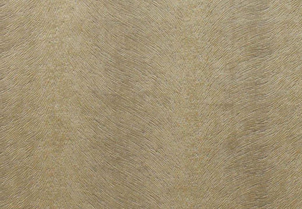 Ткань KAI Allegra Allegra/Oatmeal