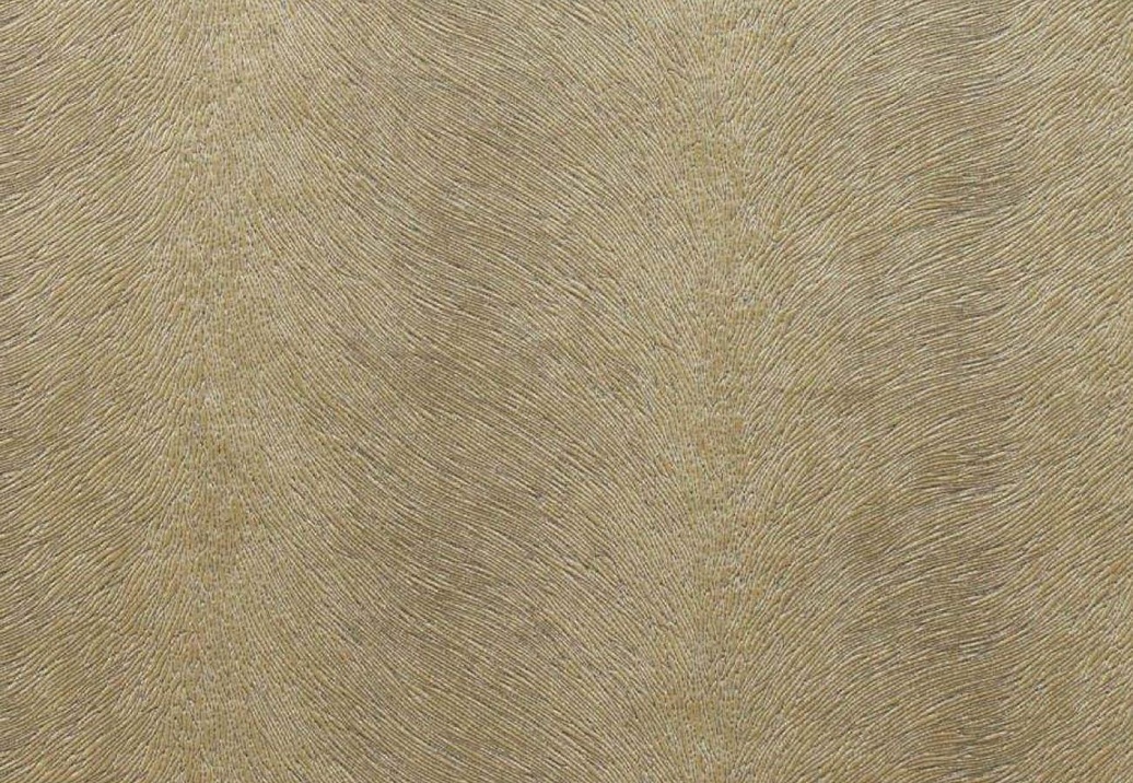 Ткань KAI Allegra Allegra/Oatmeal