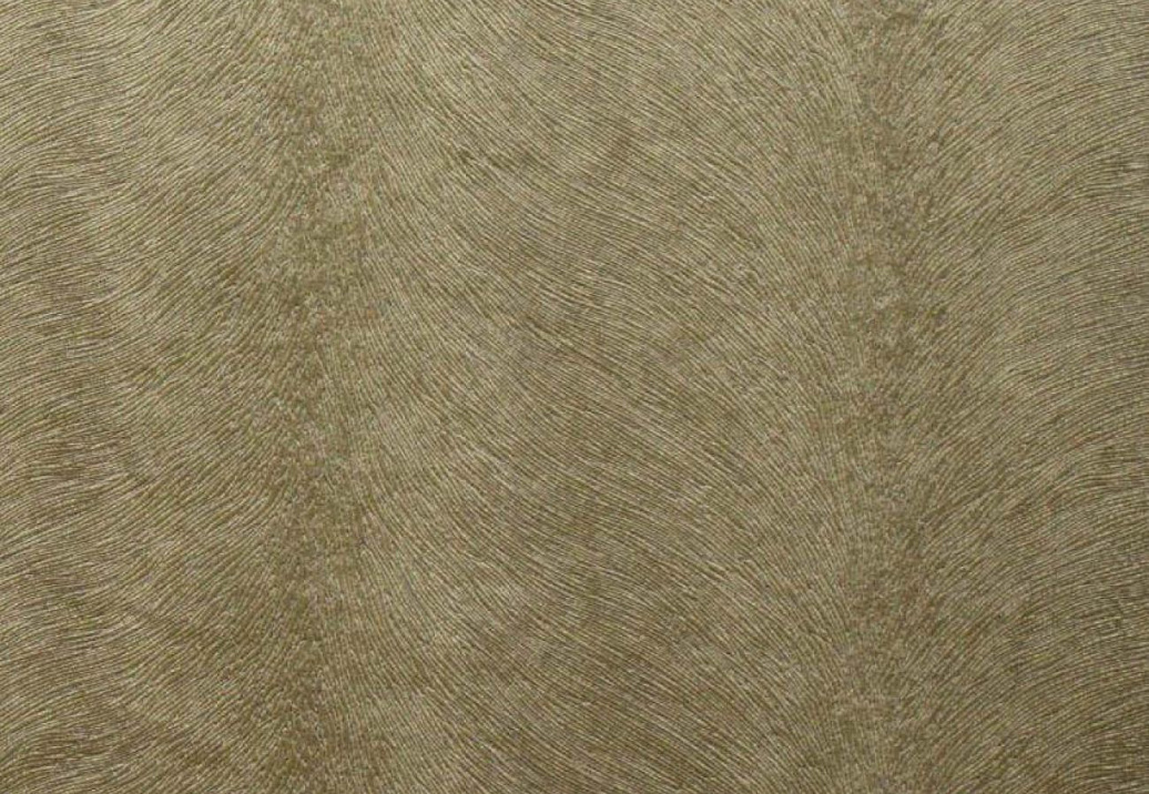 Ткань KAI Allegra Allegra/Mouse