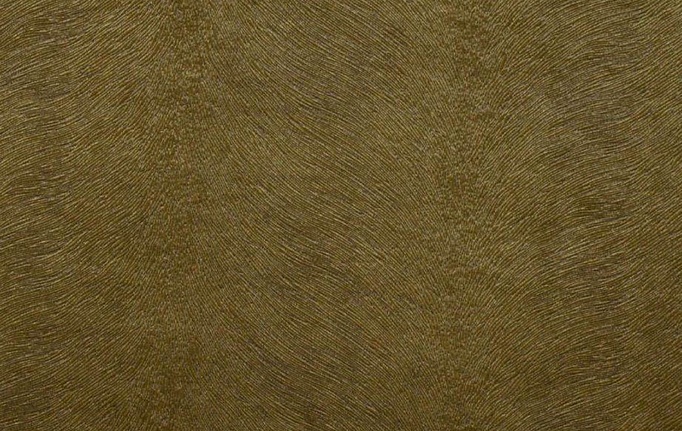 Английская ткань KAI, коллекция Allegra, артикул Allegra/Fudge