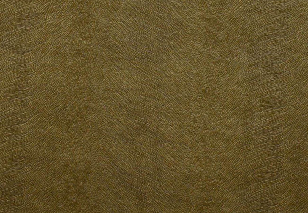 Ткань KAI Allegra Allegra/Fudge