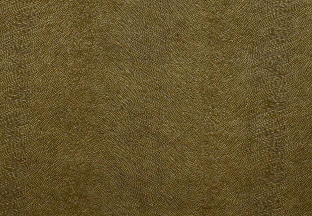 Ткань KAI Allegra Allegra/Fudge