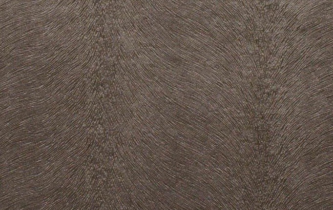 Английская ткань KAI, коллекция Allegra, артикул Allegra/Truffle
