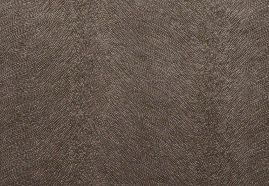 Ткань KAI Allegra Allegra/Truffle