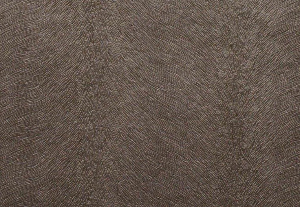 Ткань KAI Allegra Allegra/Truffle