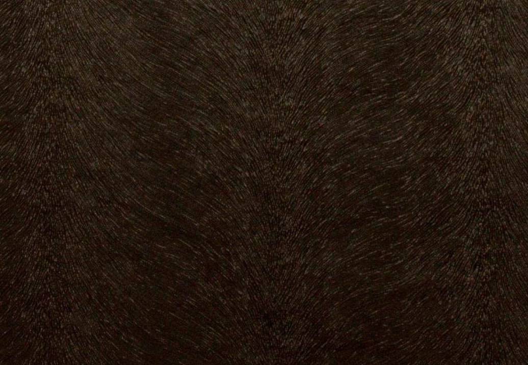Ткань KAI Allegra Allegra/Chocolate