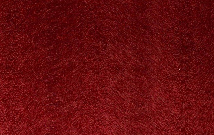Английская ткань KAI, коллекция Allegra, артикул Allegra/Cranberry