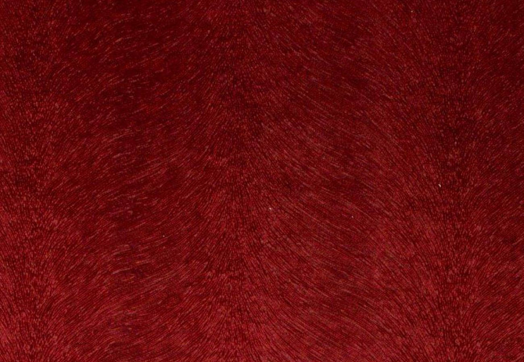 Ткань KAI Allegra Allegra/Cranberry