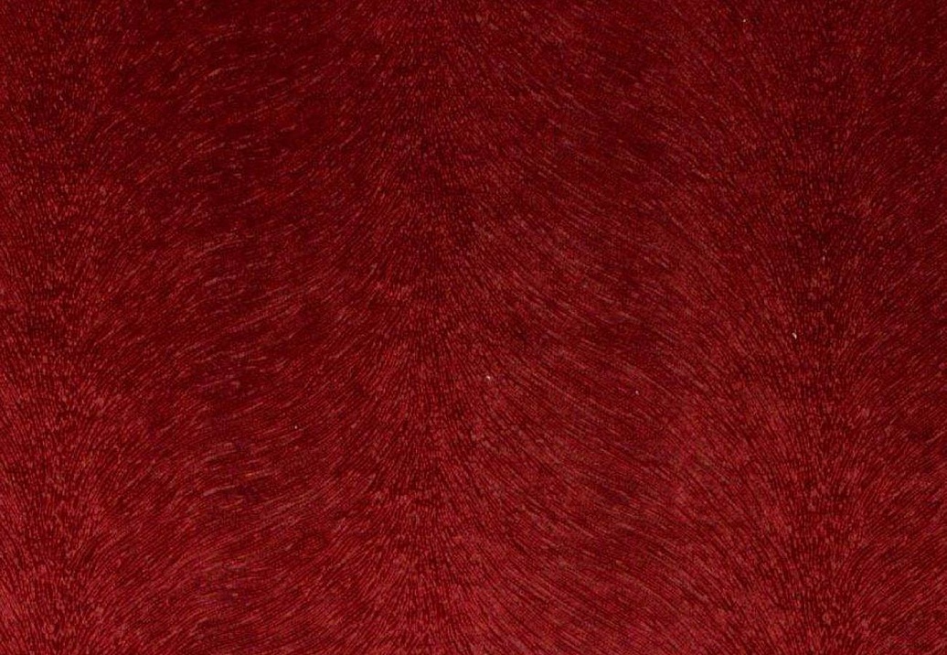 Ткань KAI Allegra Allegra/Cranberry