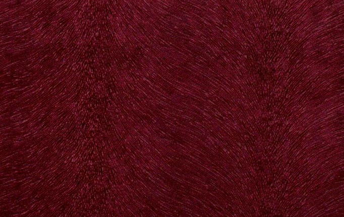 Английская ткань KAI, коллекция Allegra, артикул Allegra/Wine