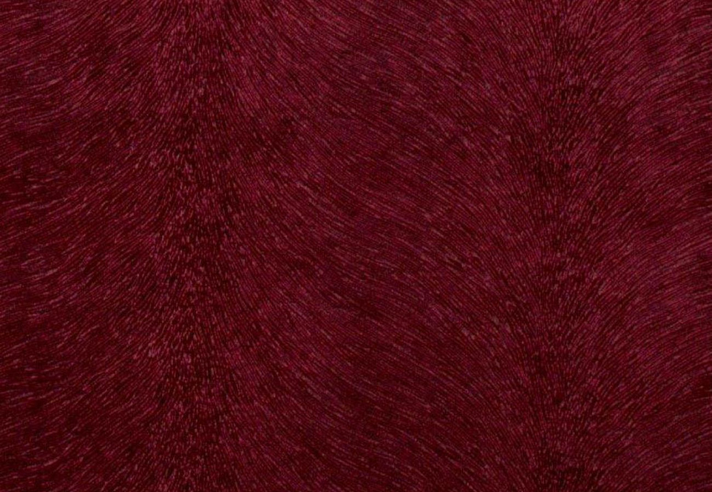 Ткань KAI Allegra Allegra/Wine