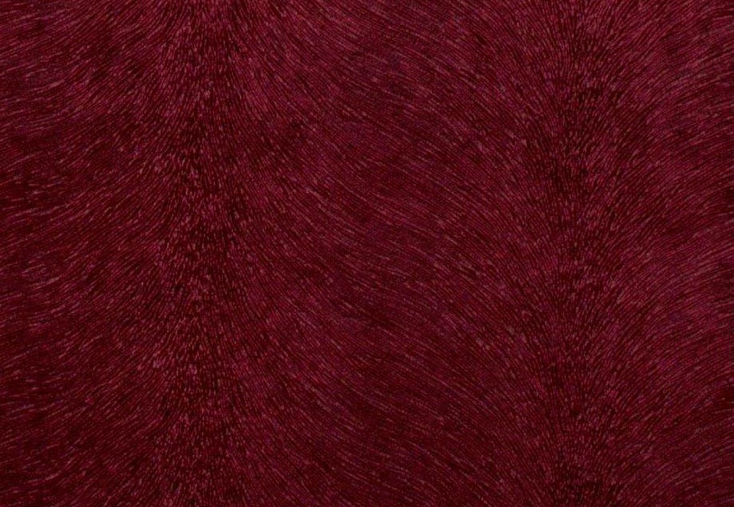 Ткань KAI Allegra Allegra/Wine