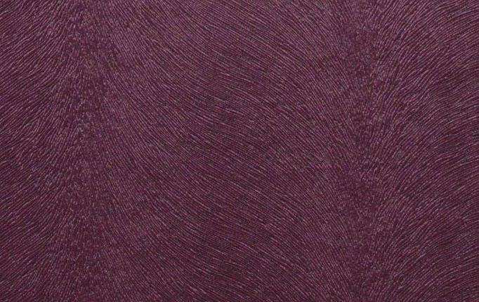 Английская ткань KAI, коллекция Allegra, артикул Allegra/Heather
