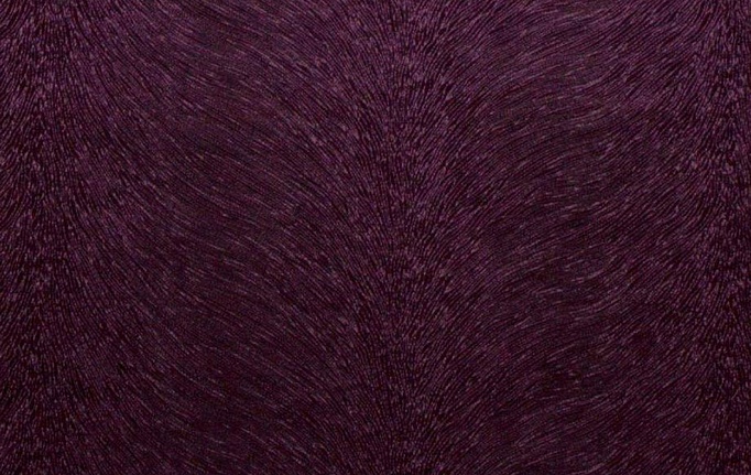 Английская ткань KAI, коллекция Allegra, артикул Allegra/Berry
