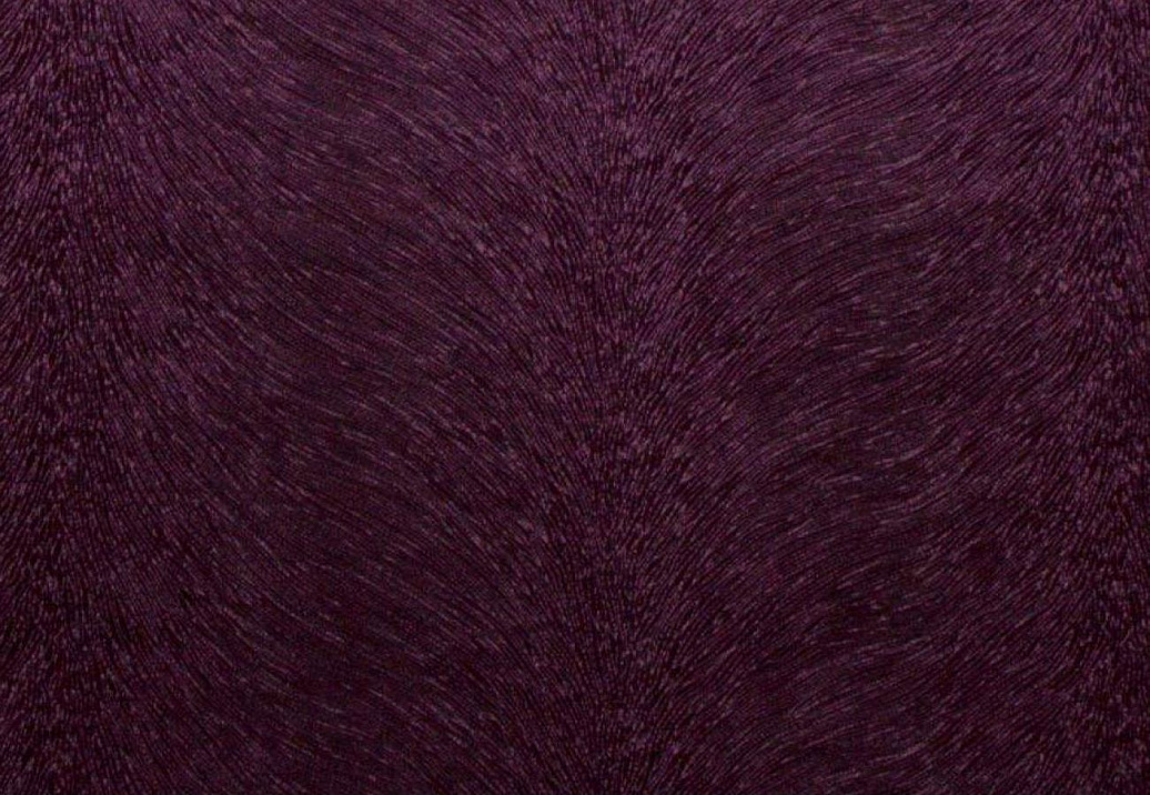 Ткань KAI Allegra Allegra/Berry